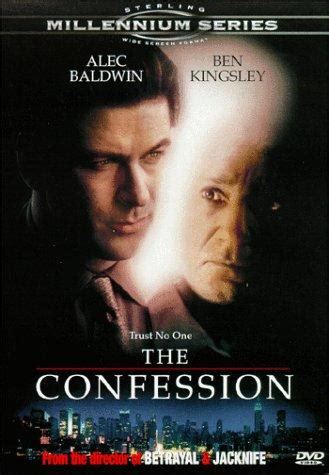 flixtor the confession|Watch The Confession (1999) on Flixtor.nu.